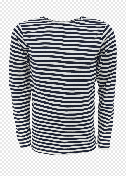 Тельняшка морфлота