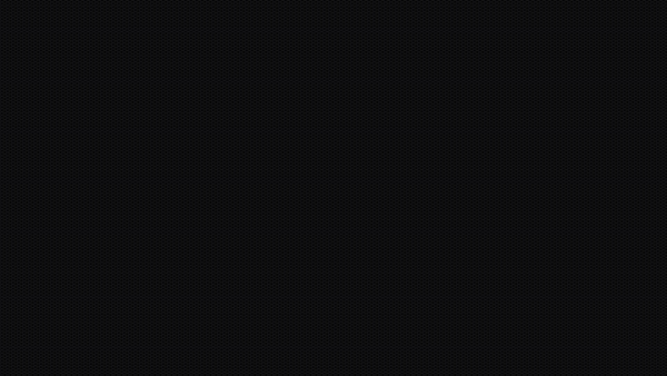 Черный фон на рабочий стол