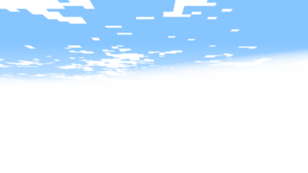 Облака для превью