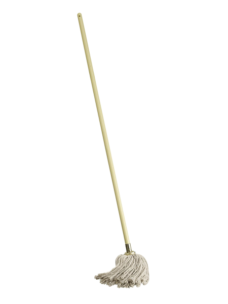 Швабра МОП Меланп