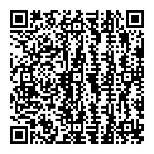 Тестовый QR код