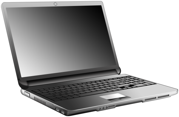 Ноутбук Laptop-jo4692e1