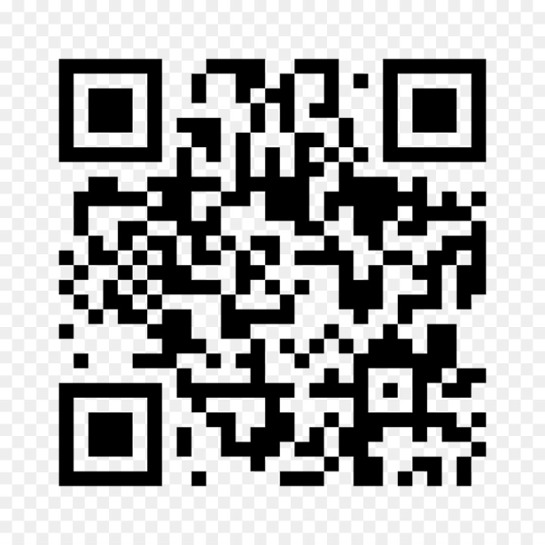 Секретные QR коды