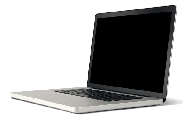 Компьютер ноутбук