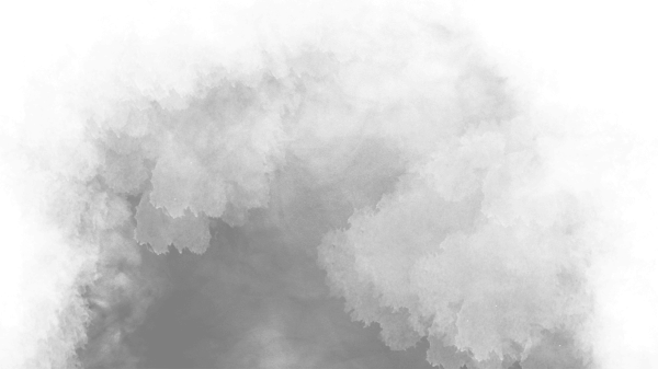 Дымка для фотошопа