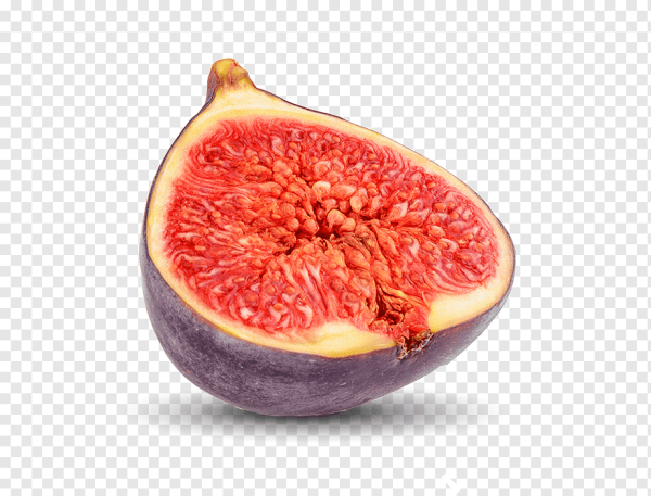 Fig фрукт
