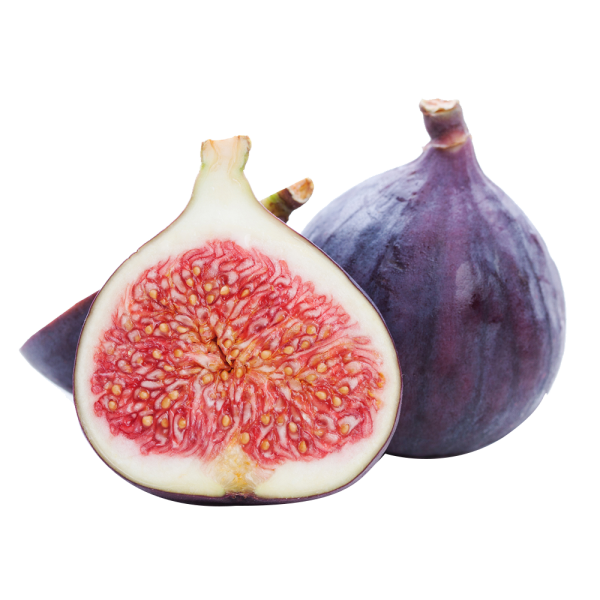 Fig инжир