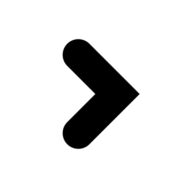 Буллит знак