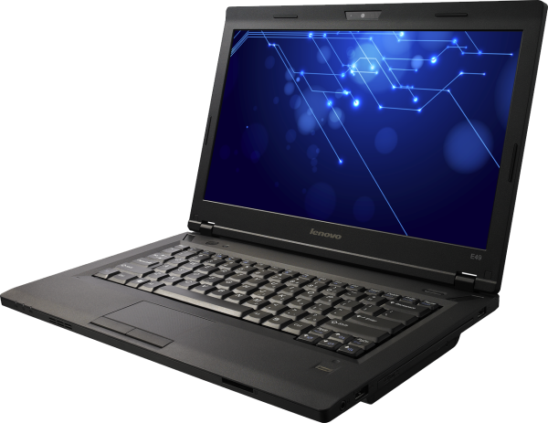 Lenovo THINKPAD Netbook