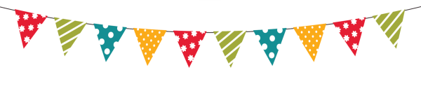 Флажок без фона