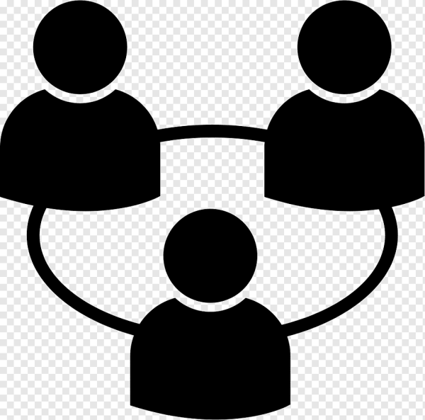 Значок дискуссии