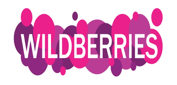 Wildberries