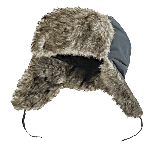 Ушанка "Бернард"