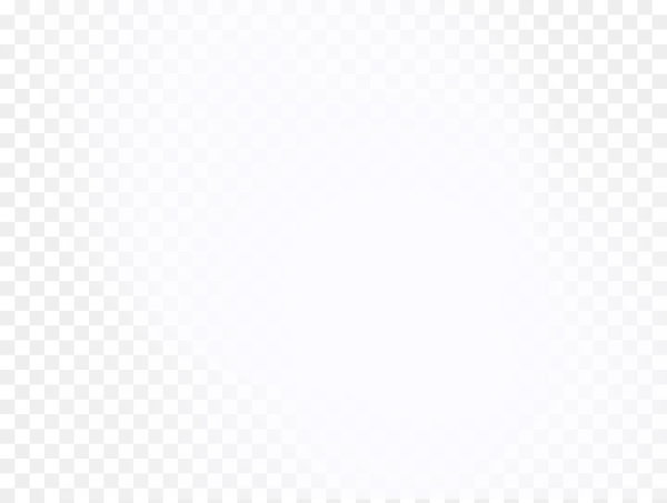 Эффект размытия на прозрачном фоне