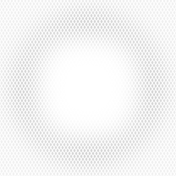 Белое свечение на прозрачном фоне