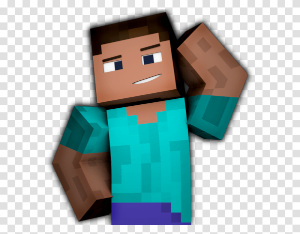 Стив (персонаж)