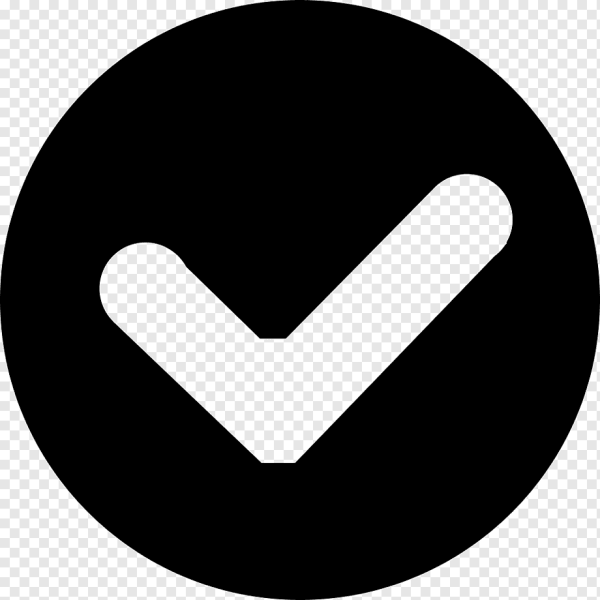 Красивые значки для пунктов