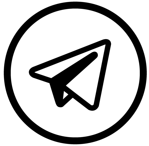 Значе телеграм