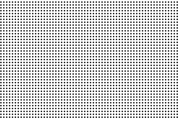 Паттерн точки