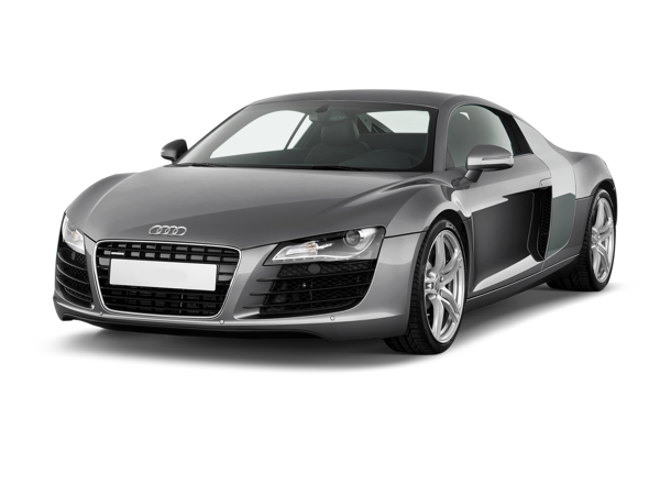 Audi r8 2018 кабриолет