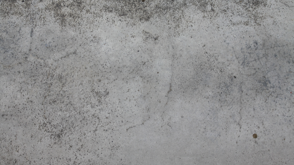 Бетон Хафит 301