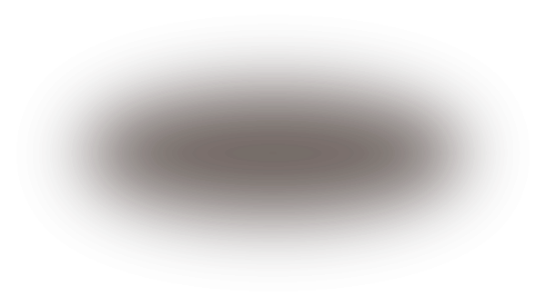 Затемнение без фона