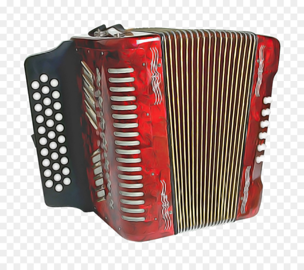 Гармошка музыкальный инструмент