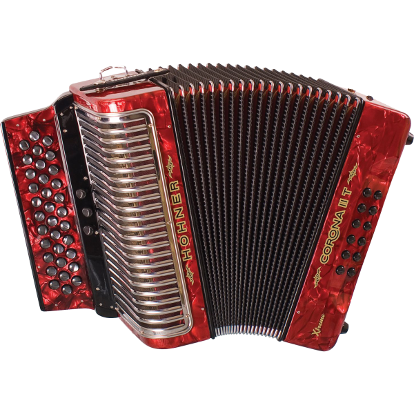 Баян аккордеон гармонь