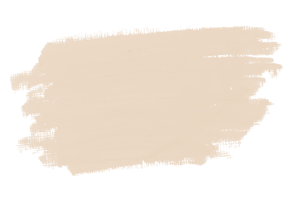 Бежевый мазок