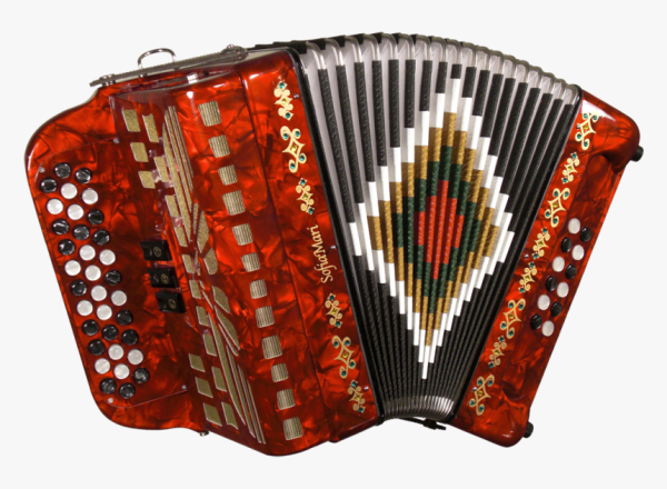 Гармонь Башкирский музыкальный инструмент