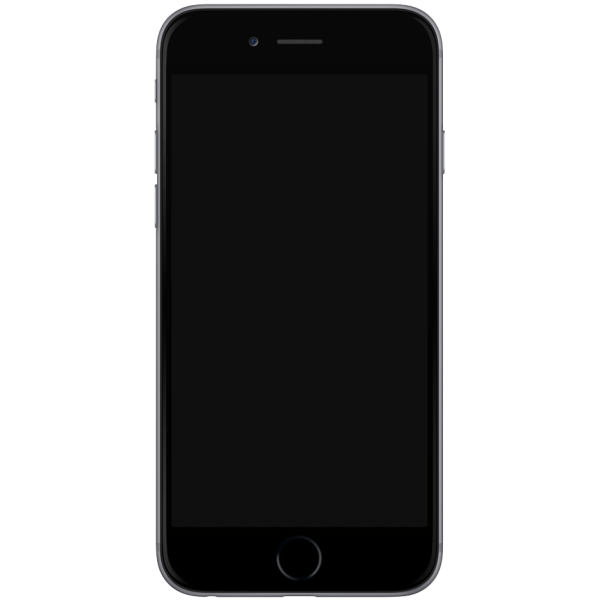 Iphone 12 Black