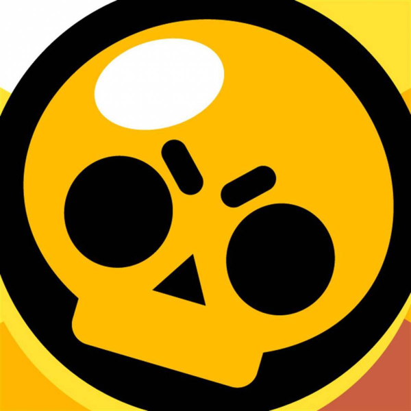 Значки Браво старс