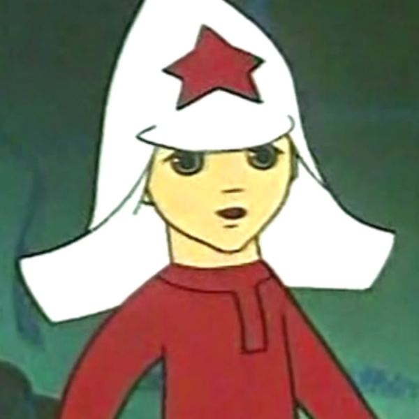 Кристаллы Бравел старс