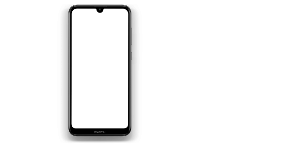 Рамка для Xiaomi Redmi Note 8t