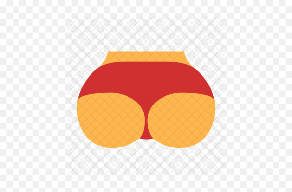 Попа PNG