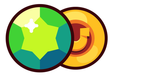 Гемы Браво старс