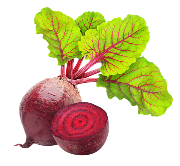 Овощ Битрутс Beet root