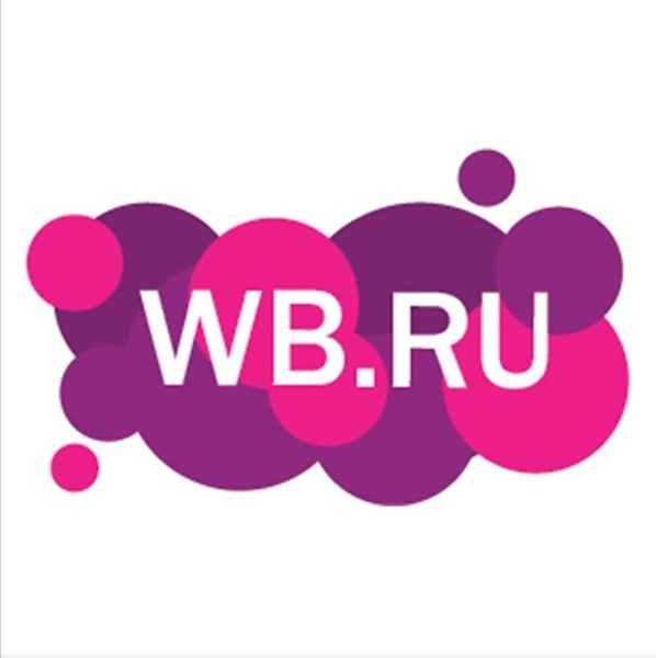 Wildberries logo