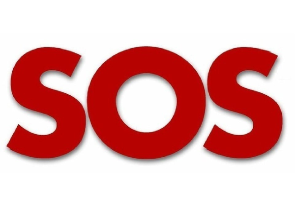 Sos