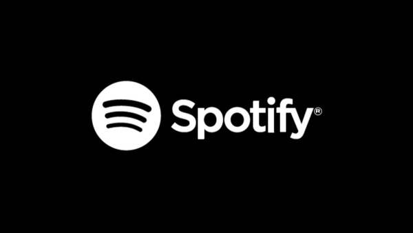 Spotify картинки