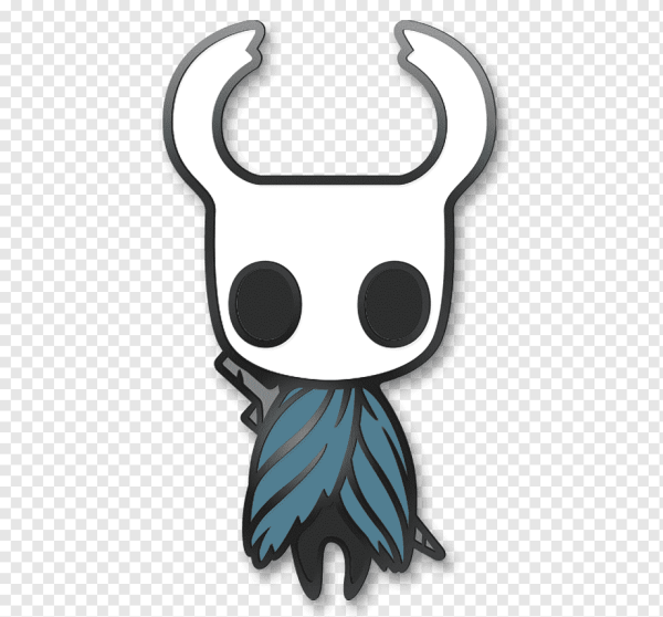 Hollow knight