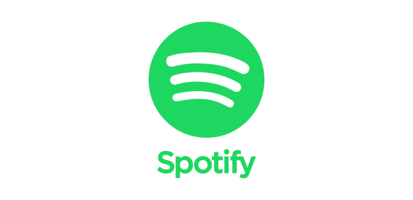 Spotify логотип