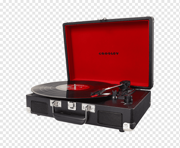 Crosley cr8005