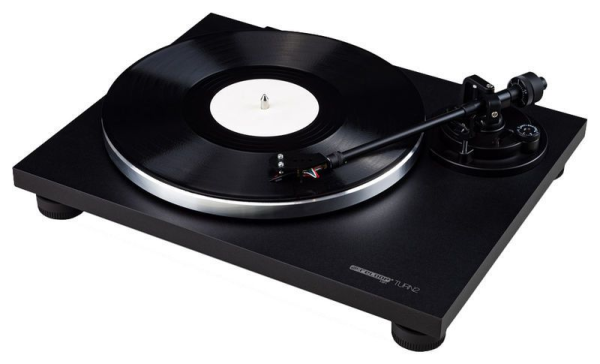 Reloop слипмат Reloop 217575