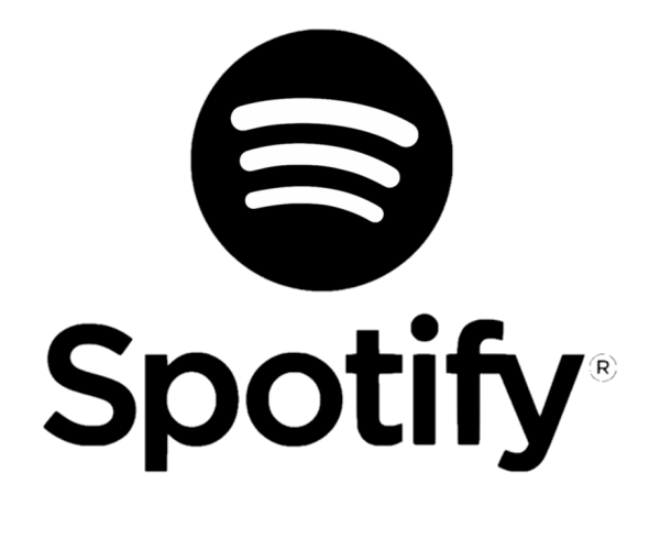 Spotify логотип