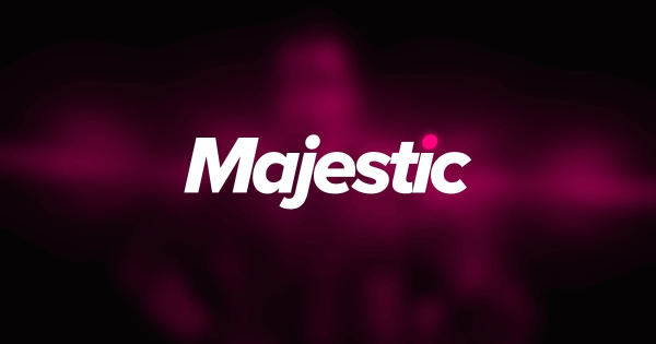 ГТА 5 Majestic