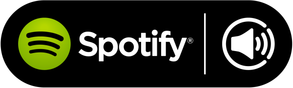 Логотип Spotify без фона