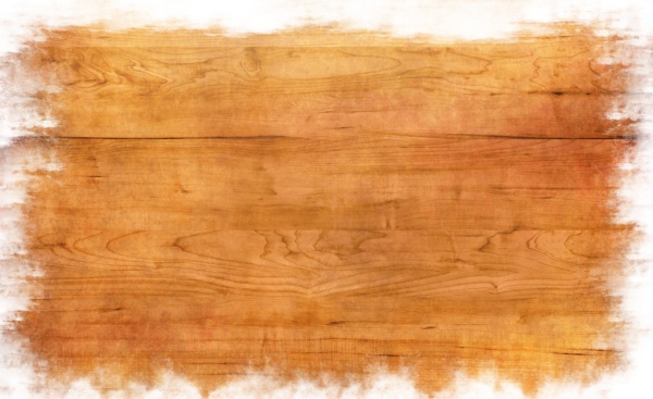 Текстура дерева