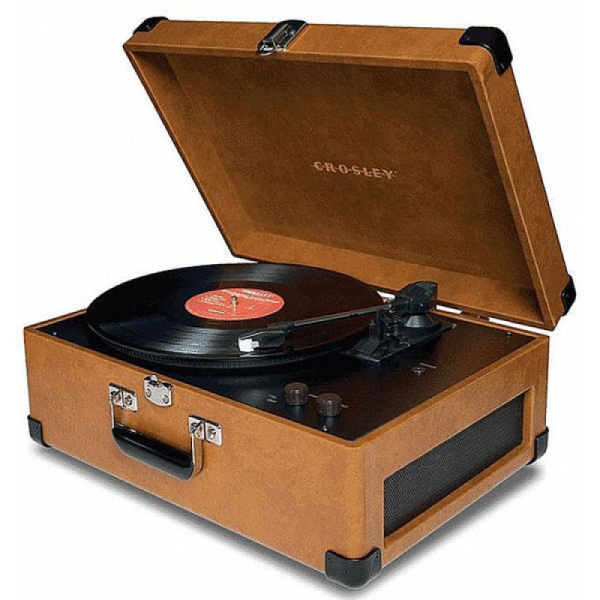 Crosley gig (cr6035a-na)