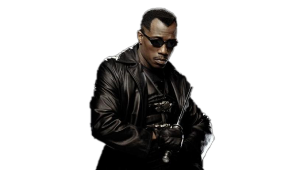 Blade PNG